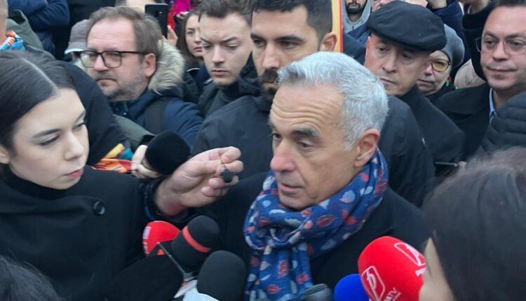 calin-georgescu-mogosoaia-C-750x430