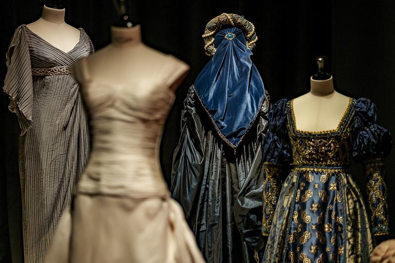 expo caprile lorenzo