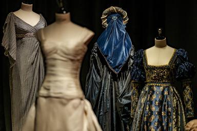 expo caprile lorenzo