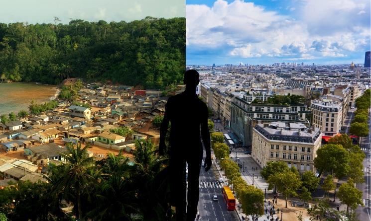 choc culturel inversé 2