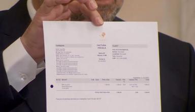 ciolacu-invoice-nordis-750x430