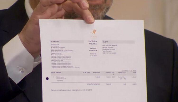 ciolacu-invoice-nordis-750x430