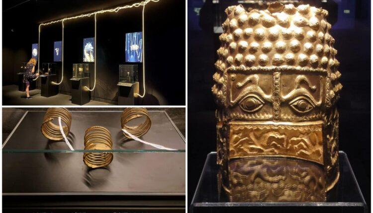 dacian-treasure-stolen-750x430