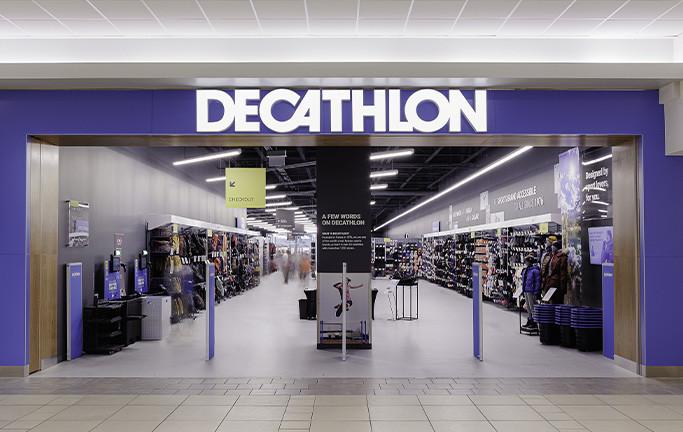 Derrière le « Made in Vietnam » des chaussures du géant français Decathlon