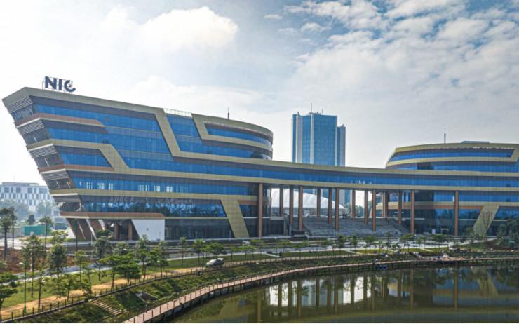 Développer les secteurs technologiques: enjeu primordial pour l’économie vietnamienne