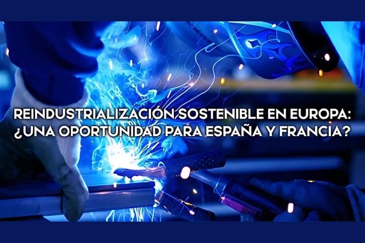 affiche conference dialogo