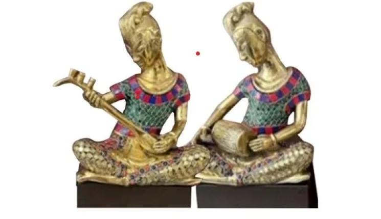 dokra-macron to be publish