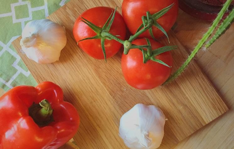 geo-darwin-zdunBSAi3P0-unsplash mermouna makbouba ingrédients tunisie