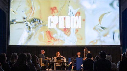 idees sorties mars Copenhague_Danemark