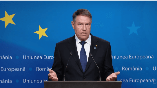 iohannis-consiliu-explicatii-3