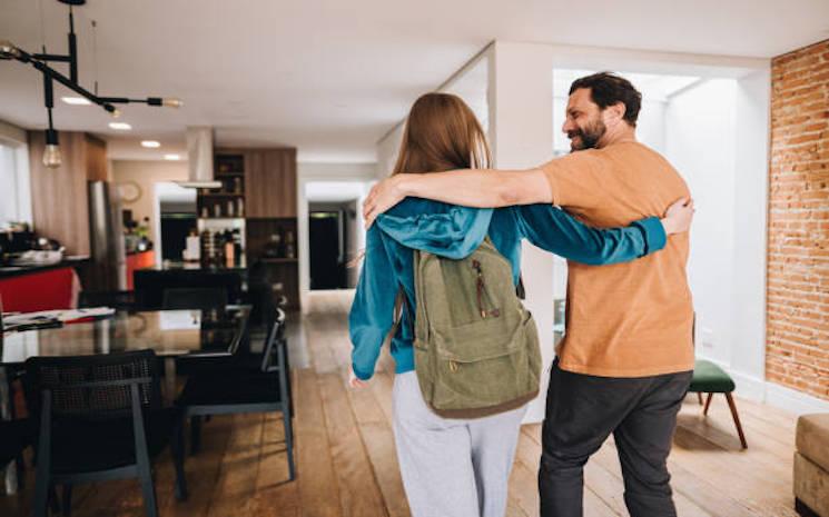 REPLAY- Parents expats, quelle banque pour accompagner vos enfants à l’étranger ?