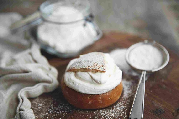 Semla