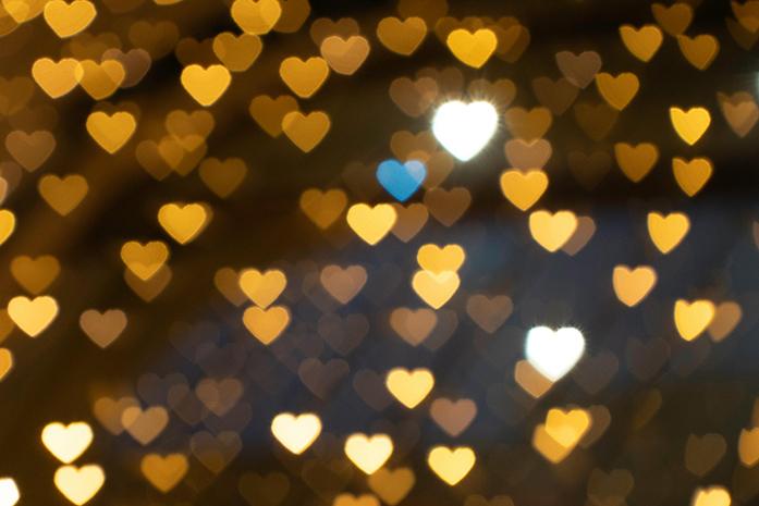 Coeur_Saint Valentin