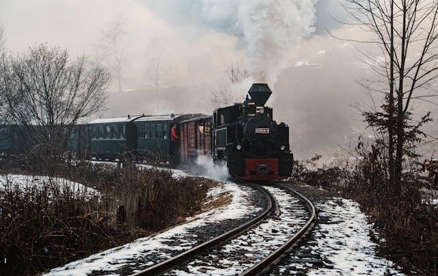 pexels-marian-strinoiu-1805558-30752632