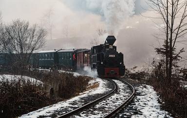 pexels-marian-strinoiu-1805558-30752632