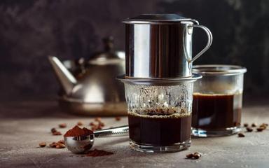 Quatre recettes de café incontournables à tester au Vietnam