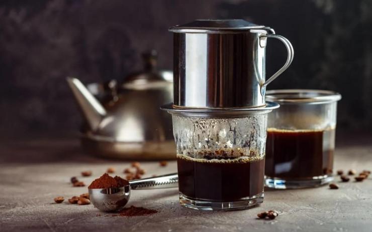 Quatre recettes de café incontournables à tester au Vietnam