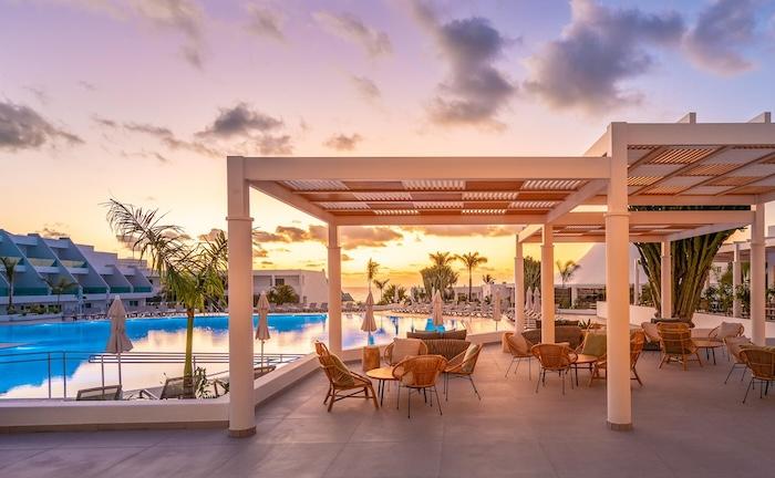 Radisson Blu Resort Lanzarote