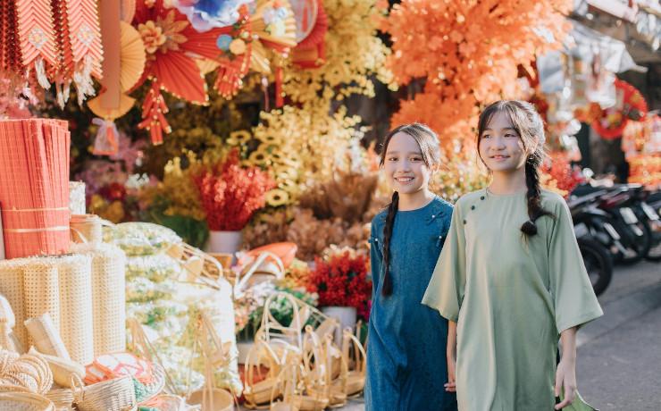 Les Viet Kieu de retour au Vietnam : entre quête de sens et d'opportunités