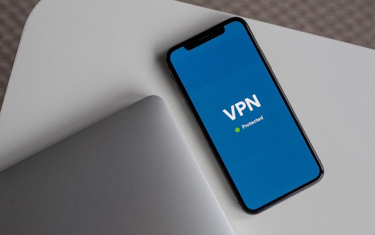 VPN pour les expatriés : pourquoi est-ce indispensable
