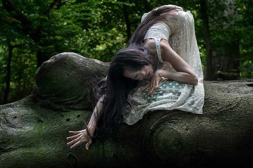 1_© Thierry Wieleman, Yuri Matsumaru