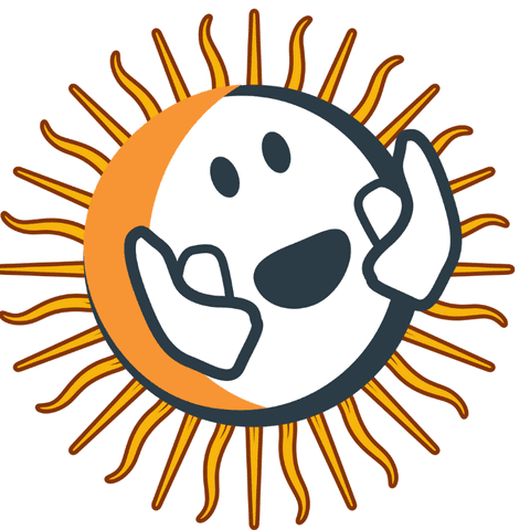 lepetitjournal.com Buenos Aires