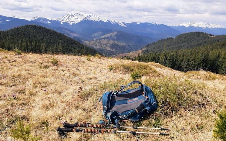 Camping au cœur des vignobles : une immersion familiale dans l’univers du vin