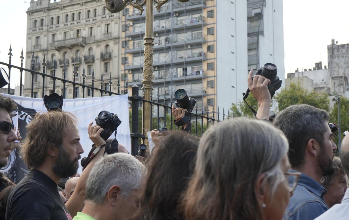 Capture d’écran 2025-03-13 à 18.18.01