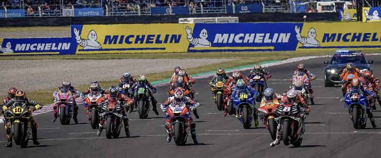 Capture d’écran 2025-03-14 à 02.17.33