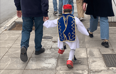 Capture d’écran 2025-03-25 à 17.56.22