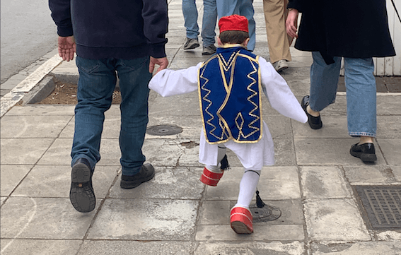 Capture d’écran 2025-03-25 à 17.56.22