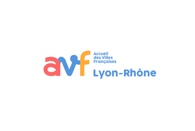 AVF Lyon Rhône