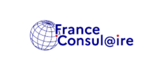 Capture d’écran 2025-03-28 à 11.56.30