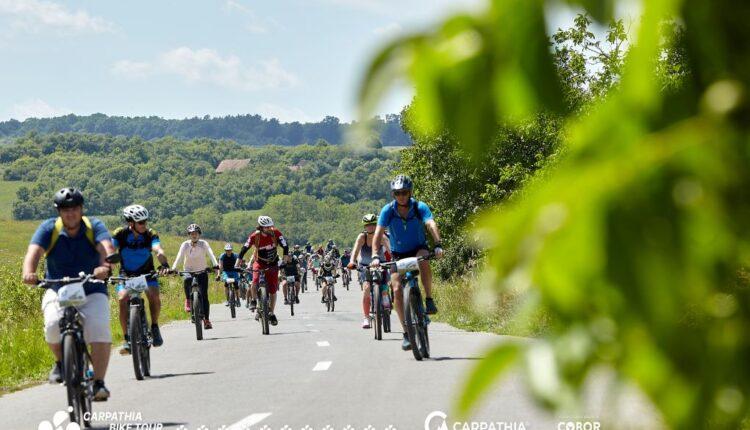 CarpathiaBikeTour2024-6-750x430