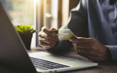 Comment le paiement fractionné change nos habitudes de consommation