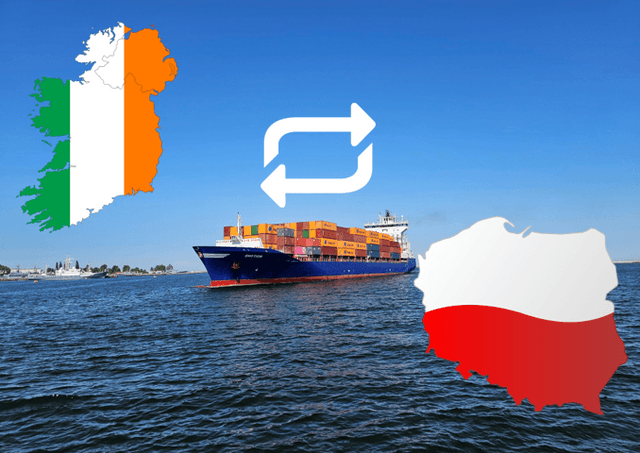 Photo-montage de Bénédicte Mezeix-Rytwiński