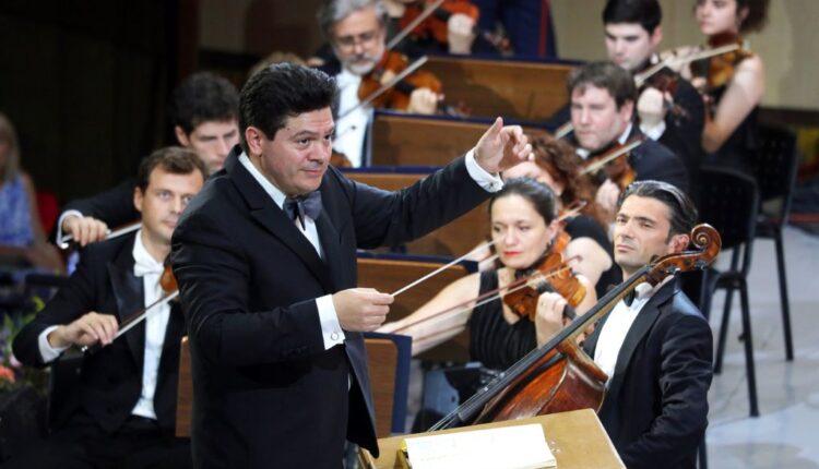 Cristian-Macelaru-©-Catalina-Filip-750x430