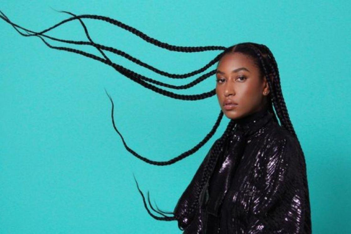 DOMINIQUE FILS-AIME - crédit Jetro Emilcar