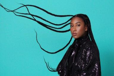 DOMINIQUE FILS-AIME - crédit Jetro Emilcar