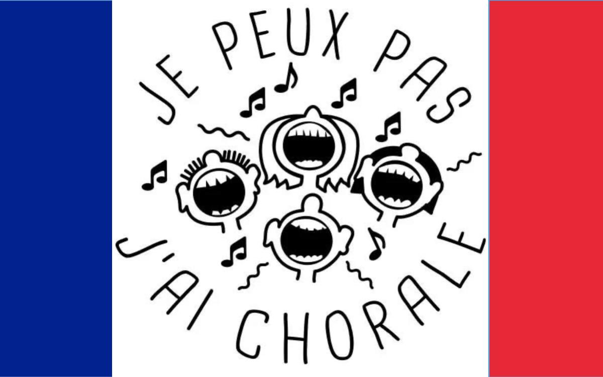 Deux nouvelles chorales françaises débutent à Melbourne en 2025