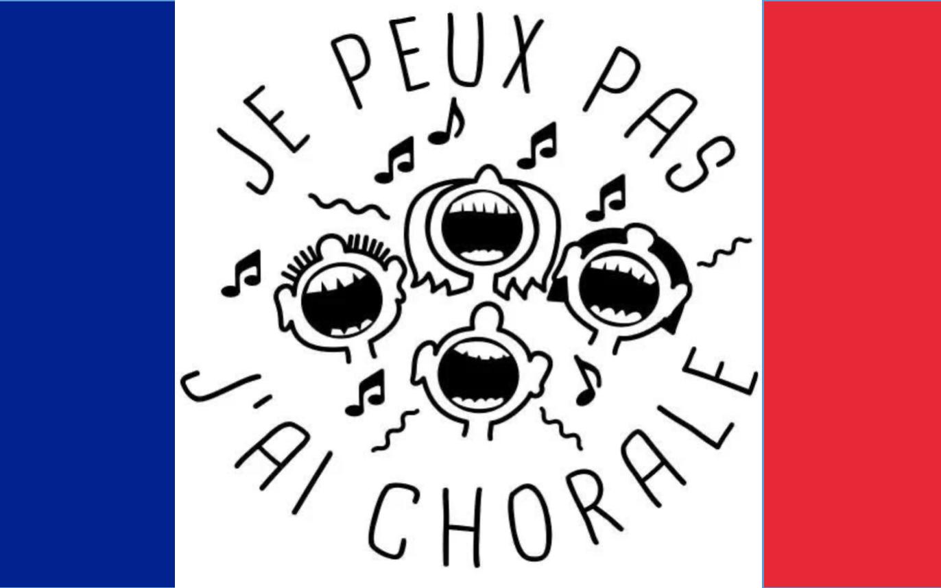 Deux nouvelles chorales françaises débutent à Melbourne en 2025