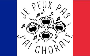 Deux nouvelles chorales françaises débutent à Melbourne en 2025