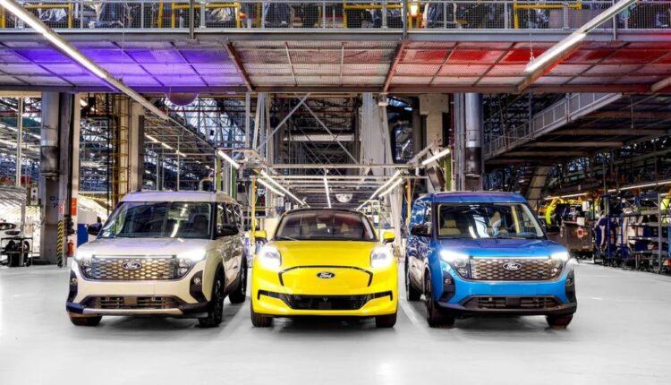 Ford-Otosan-Craiova-EV-750x430