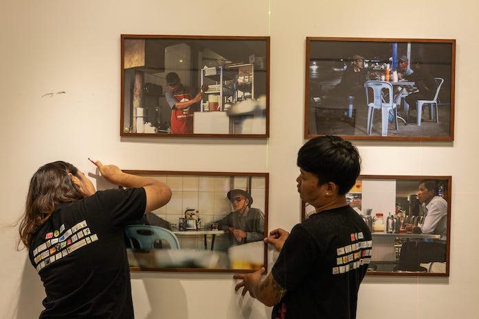 Installation activities_04 ©Studio Images-House of Photography (1)