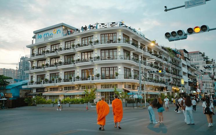 Les destinations secrètes du Cambodge : où échapper au tourisme de masse ?jpeg