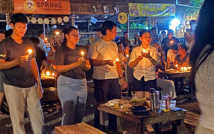 Memories-Chiang-Mai-seisme-birmanie-1