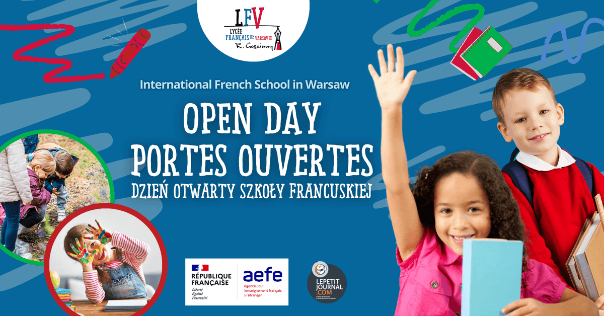 Photo event FB (1920 x 1005 px) (1)