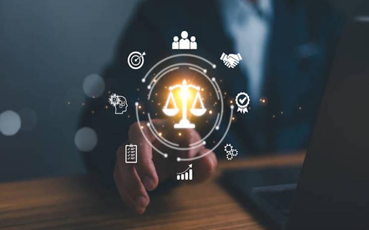 Responsabilité civile vie privée : une protection indispensable au quotidien