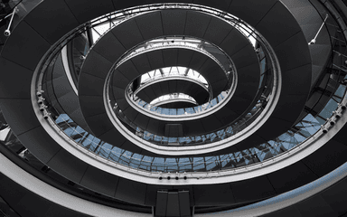 S’intégrer et manager à l’international grâce à la Spirale Dynamique