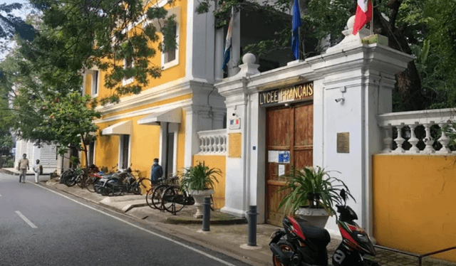 Screenshot 2025-03-08 041145